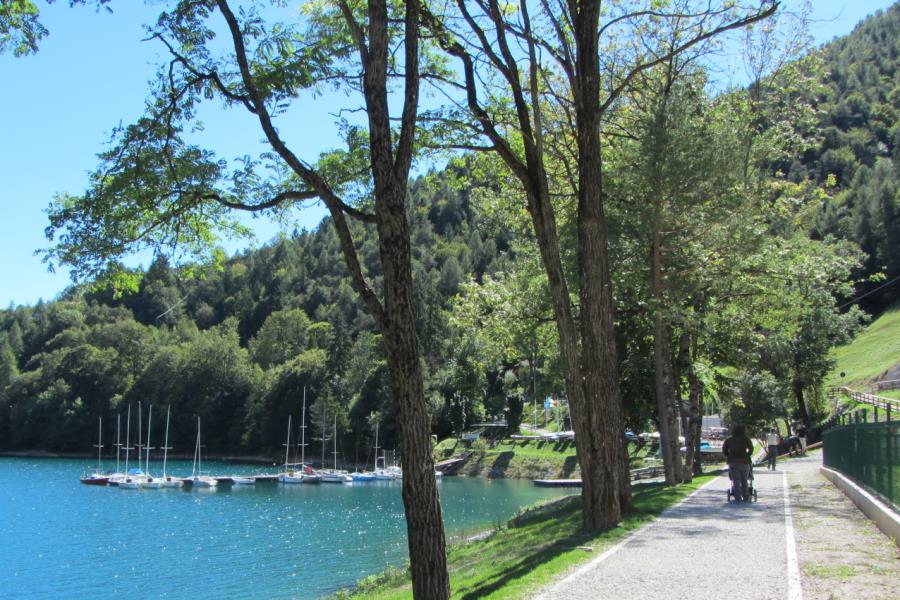 campingplatz-al-lago-italien