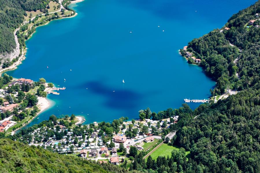 campingplatz-al-lago-italien