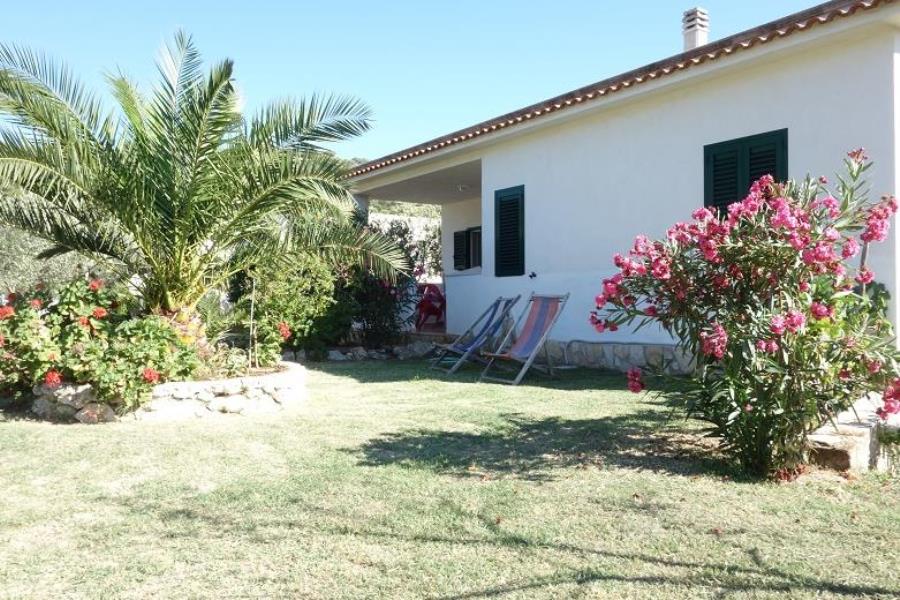 Camping Village Residence San Michele