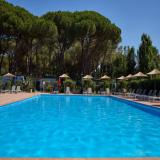 Village Club Costa D'Argento